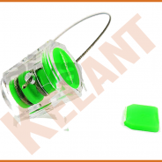 SME-652