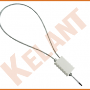SC-102