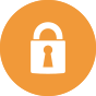Sellos Seguridad