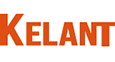Kelant Ideas con Altura