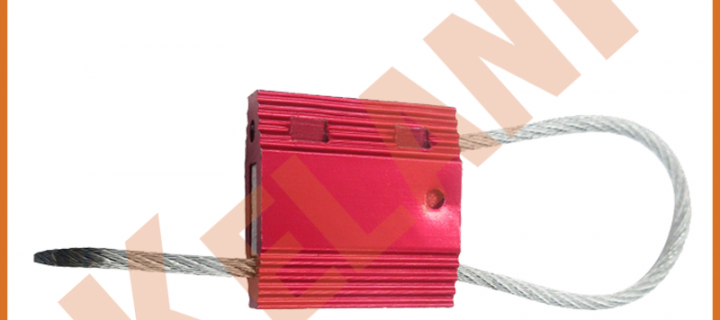 SC-132