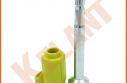 ST-360